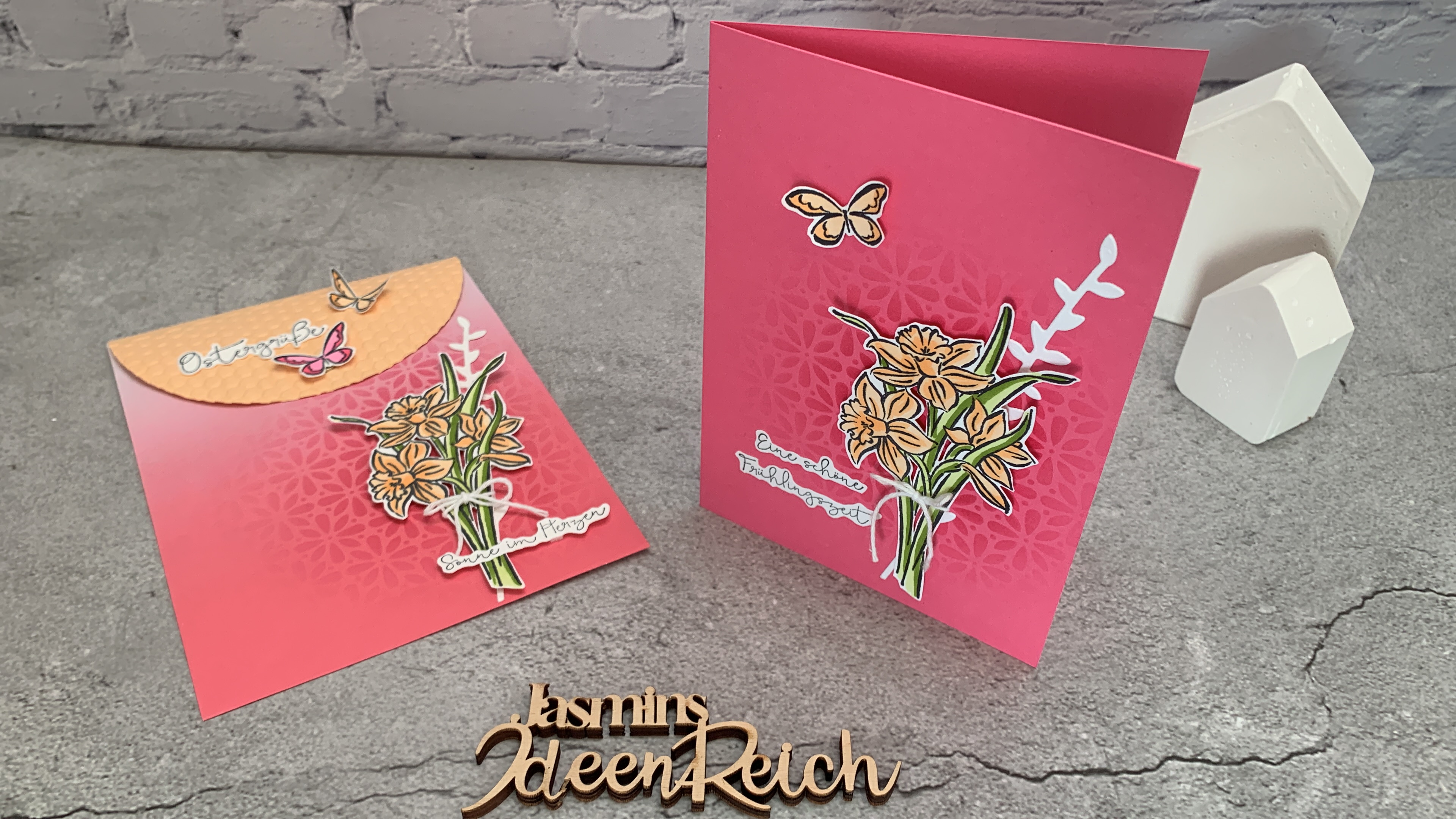 DD - Geschenktute Set.jpg